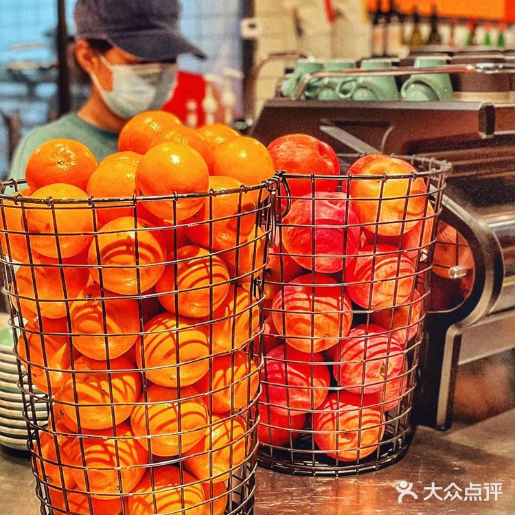 Wagas圣诞限定越吃越瘦|姜饼拿铁萌化人心