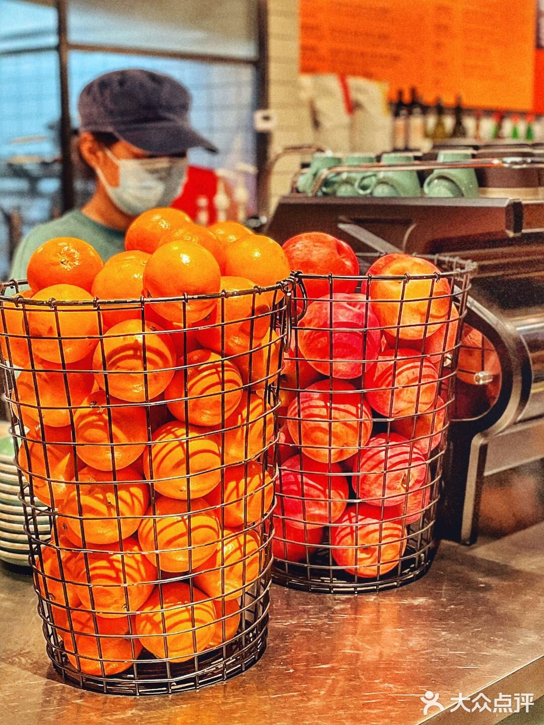 Wagas圣诞限定越吃越瘦|姜饼拿铁萌化人心