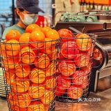 Wagas圣诞限定越吃越瘦|姜饼拿铁萌化人心