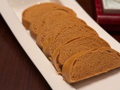 -金海湾嘉华度假酒店·海天阁中餐厅