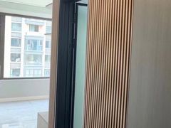 -峰光无限装饰(西安总店)