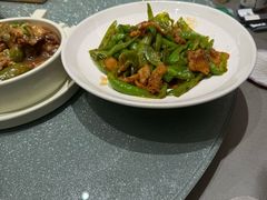 -客家汇·客家传承菜(水库店)
