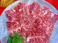 -肉问屋·元气一番烧肉(北京总店)