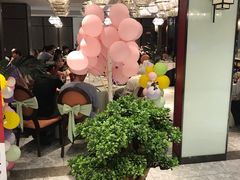 -丰收日(五角场店)