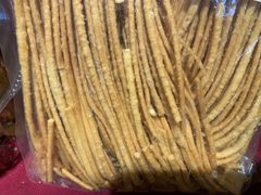 -T11生鲜超市(朝阳公园店)