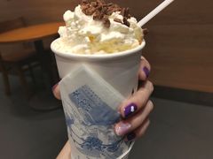 -茶颜悦色(德思勤L1层游园会店)