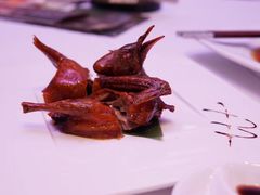 -和苑·精致粤菜(珠江新城店)