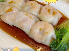 -虾饺妹·酒家(海珠广场店)