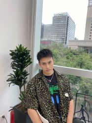 -G-SAGA形象设计