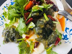 -柴氏风味斋(甘家口店)