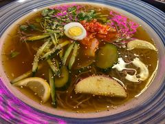 -十三姨正合丰烤肉(营迹路店)