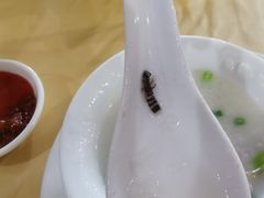 -花好悦园(瀛洲店)