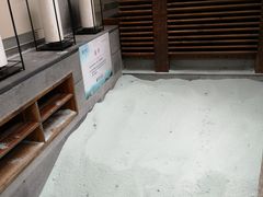 -固安来康郡来康温泉