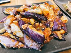 -外婆船宴餐厅·外婆喊你回家吃饭
