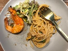 -ATLAS COFFEE(雅居乐中心店)