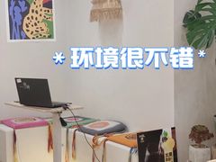 -Fruiffee Cafe 果啡派