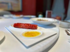 -红顶食府(滨湖九号店)