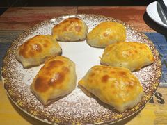 -新粤新疆菜(禅城店)