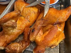 -大岗仙庙烧鸡(汕头总店)