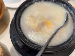 -好友缘家宴(青山路店)