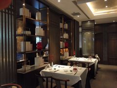 -百富源·海鲜辽菜(和平北大街店)