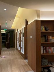 -阿南达·瑜伽普拉提·阿育吠陀疗愈中心