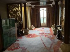 -北丽宫水疗会(宝利来国际大酒店店)