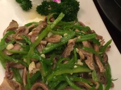 -千岛湖丽景酒店-中餐厅