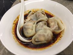 -鼎泰丰(国贸商城店)