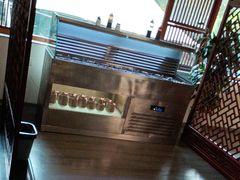 -土连锅·现熬养生汤锅(梁家巷店)
