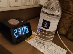 -上海虹桥宾馆(郁锦香品牌酒店)