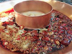 -老码头火锅(骡马市店)