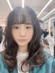 点击看大图 -潘多拉Hairsalon