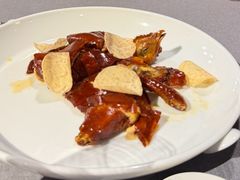 -解香楼(八盘岭路店)