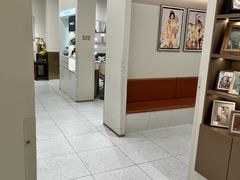 -海马体照相馆(上海万象城店)