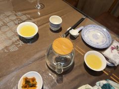 -福来齐·鲁菜海鲜·渔家菜(朝阳街分店)