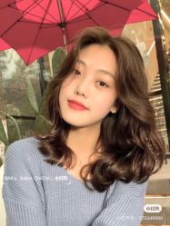 点击看大图 -时尚殿堂明星门店