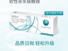 -博士眼镜(南昌八一大桥店)
