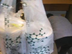 -1点点(新会店)