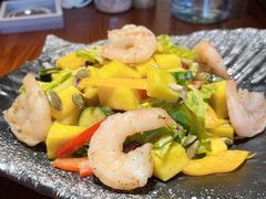 -澳骄 Aussie Kitchen·手工披萨·西餐(国大店)
