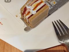 -Bco豆库(星耀天地店)