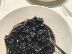 -豪客来牛排(红豆万花城店)