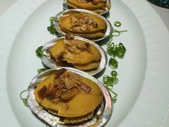 -華府Deluxe(兴业太古汇店)