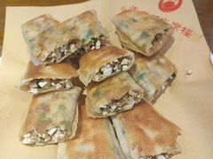 -杏花村水席楼·洛阳水席(老城十字街店)