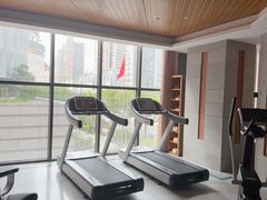 -浅深Cheersum(曹杨店)