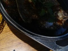 -炊烟小炒黄牛肉(中心印象城店)