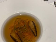 -哈布斯扒房(华发商都店)