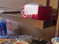 -海底捞火锅(江宸天街店)