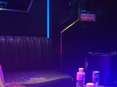 -魅KTV·AI辅唱(簋街店)