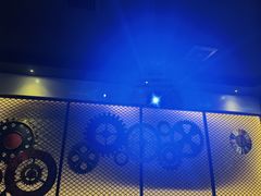 -观唐足道SPA养生会馆(南湖店)